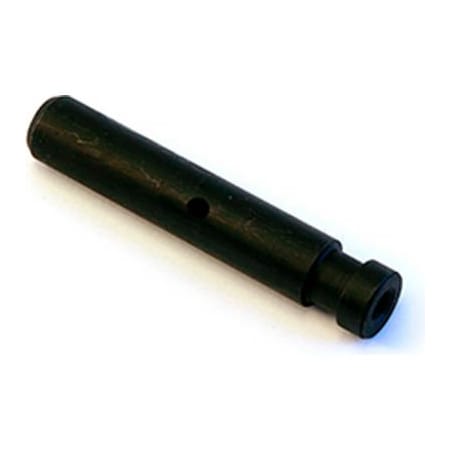 Gps - Generic Parts Service Roller Shaft For Crown PE 4000 Pallet Trucks CR 113365